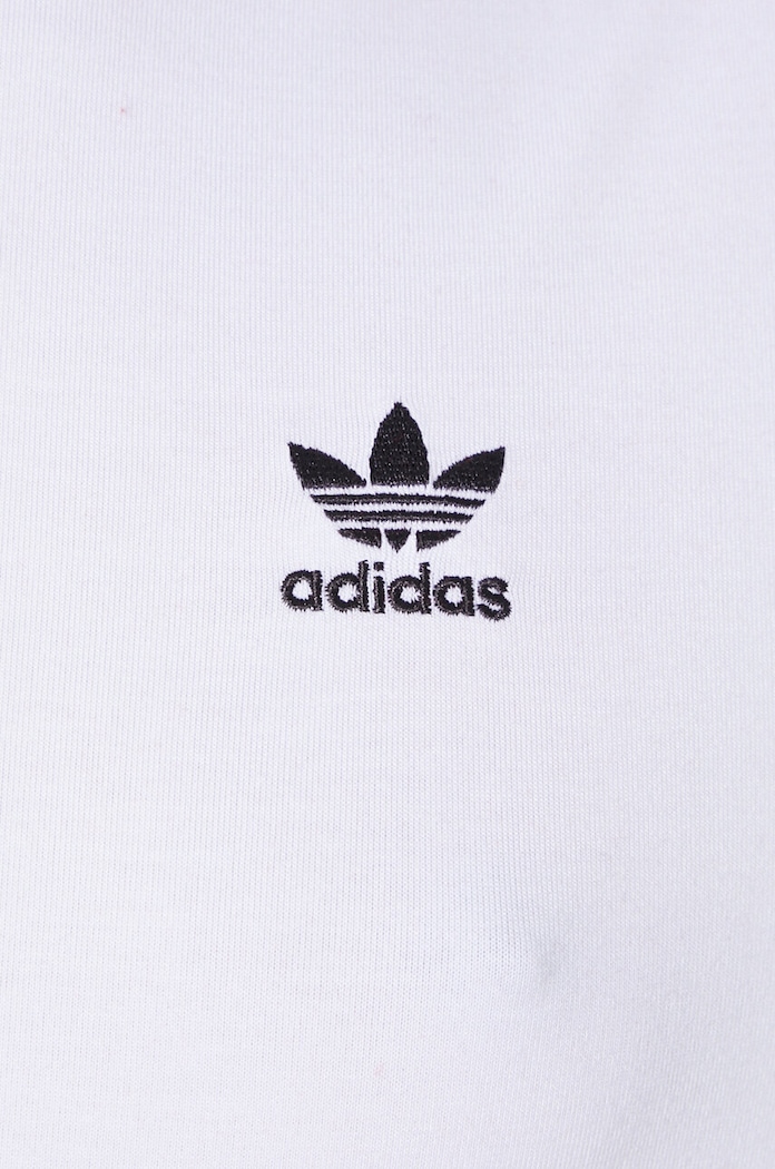 adidas Originals t-shirt Trefoil Tee IR8064