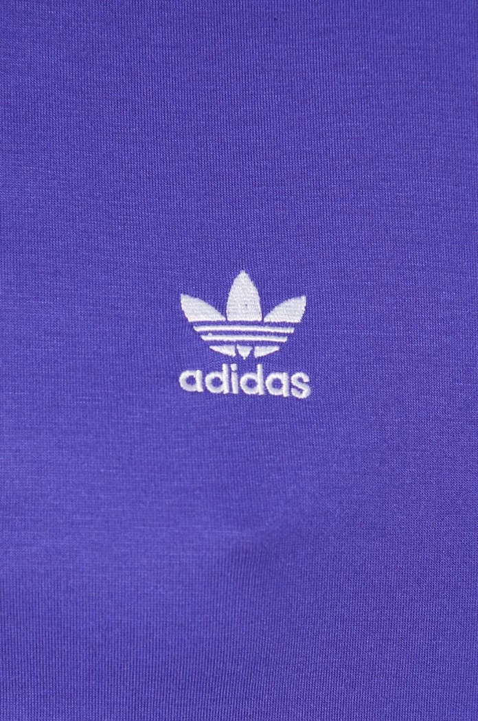Μπλουζάκι adidas Originals Trefoil Tee IR8065
