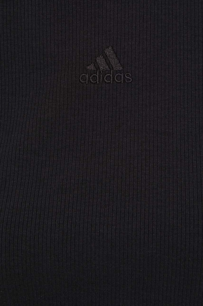 Tričko adidas All SZN IT2547 černá