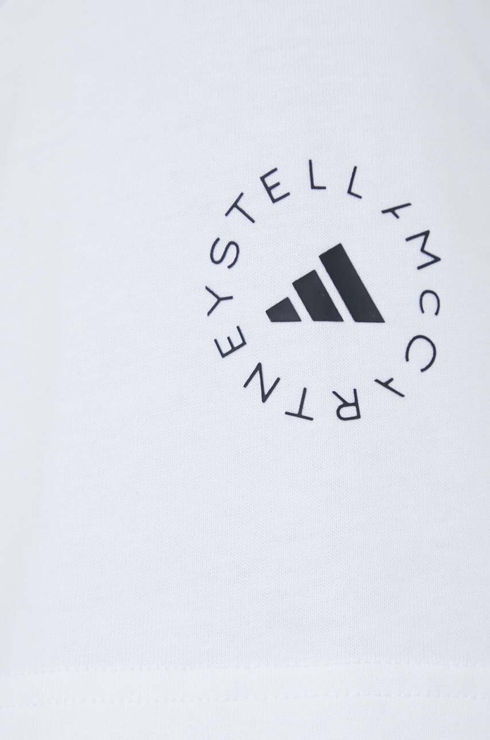 Μπλουζάκι adidas by Stella McCartney IT8271