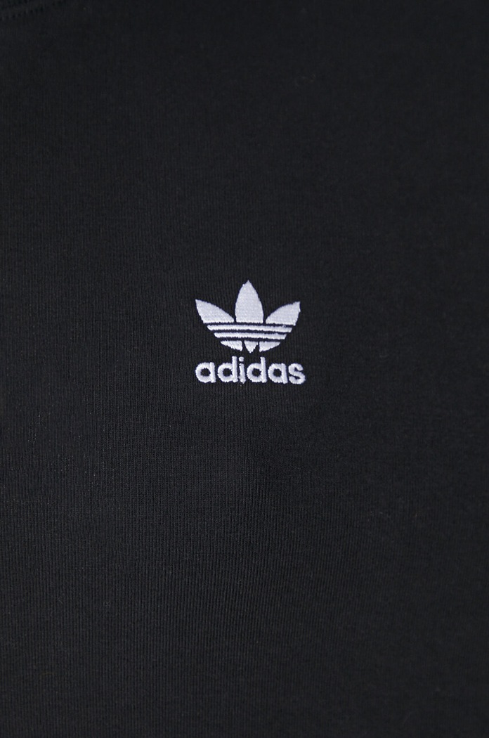 Лонгслив adidas Originals 3-Stripes Longsleeve IU2412