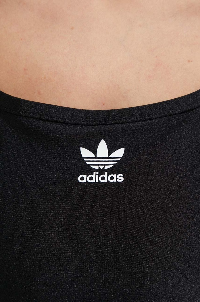 adidas Originals top Adicolor IU2415 czarny