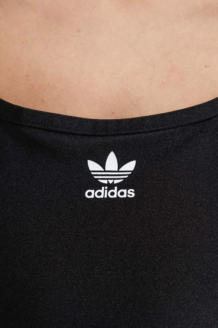 adidas Originals top Adicolor IU2415 czarny