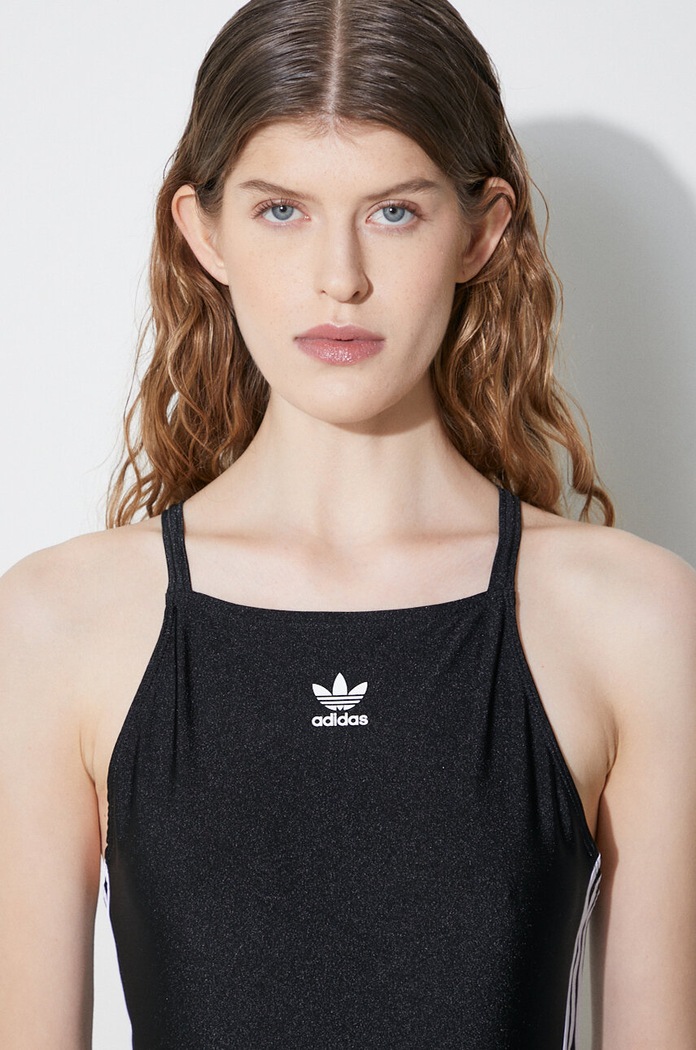 adidas Originals bodysuit IU2430 black