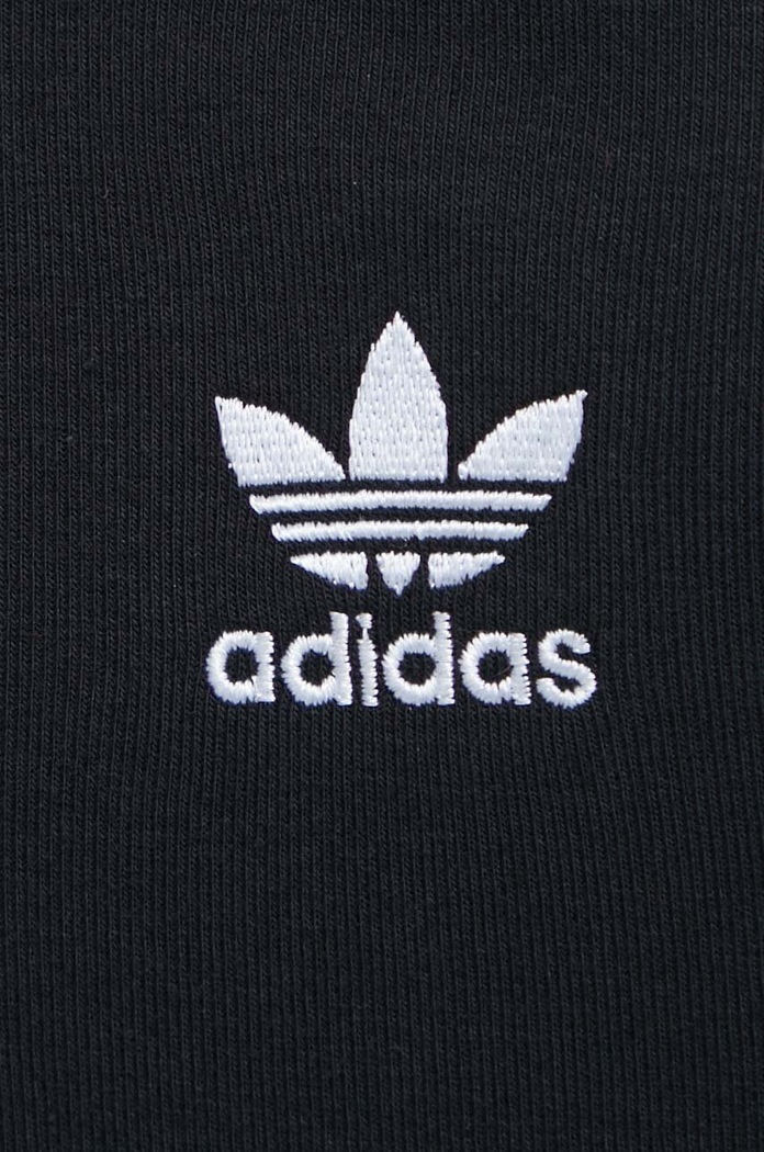 adidas Originals top 3-Stripes Tank IU2431 czarny