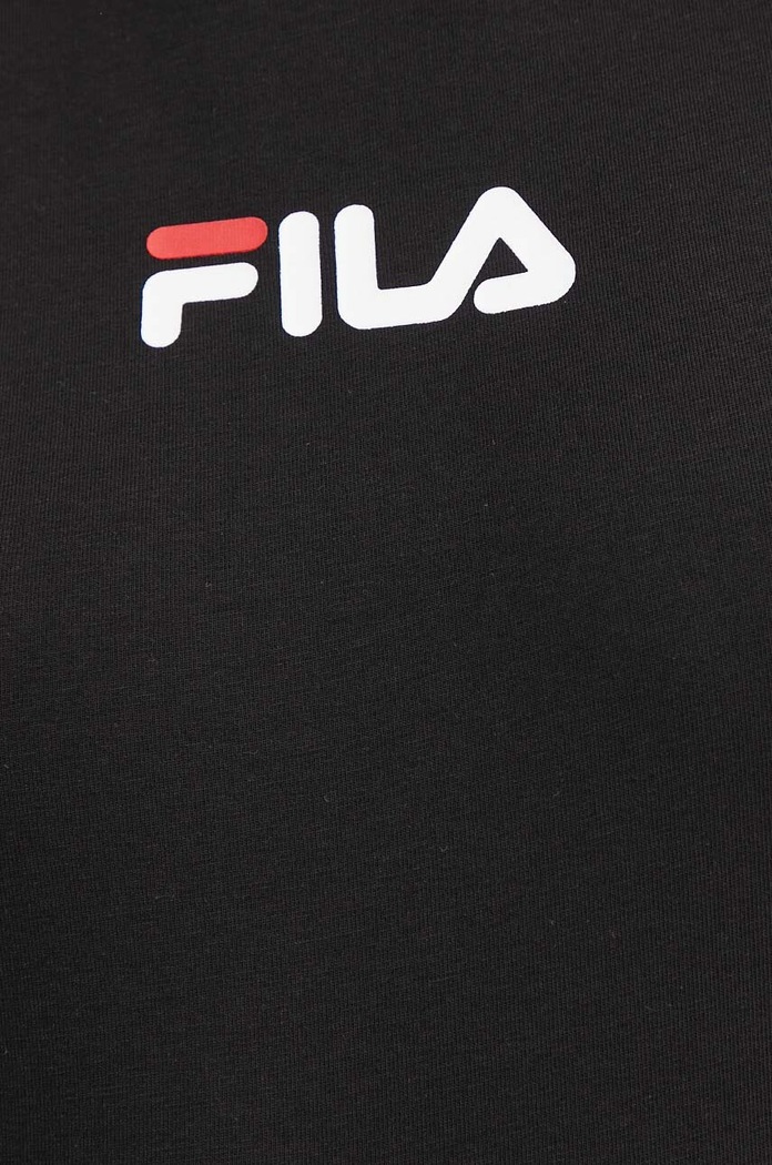 Fila body Limeira FAW0754