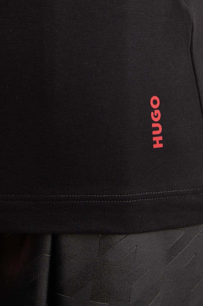 HUGO t-shirt 2-pack 50469660
