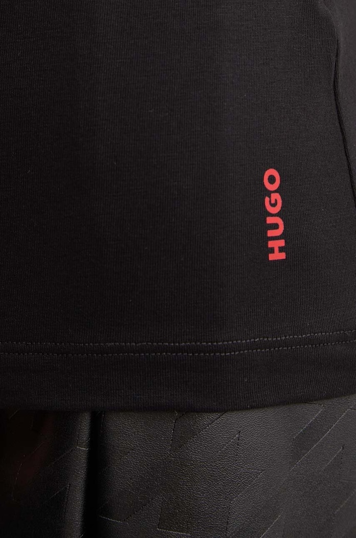 HUGO t-shirt 2-pack 50469660