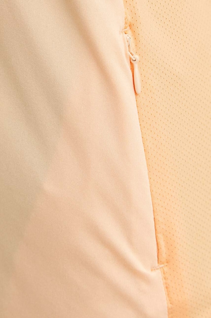 Топ за трениране Roxy Pure Pursuit ERJKT04114