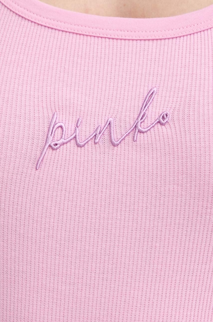 Pinko top Answear Exclusive 100807.A22R