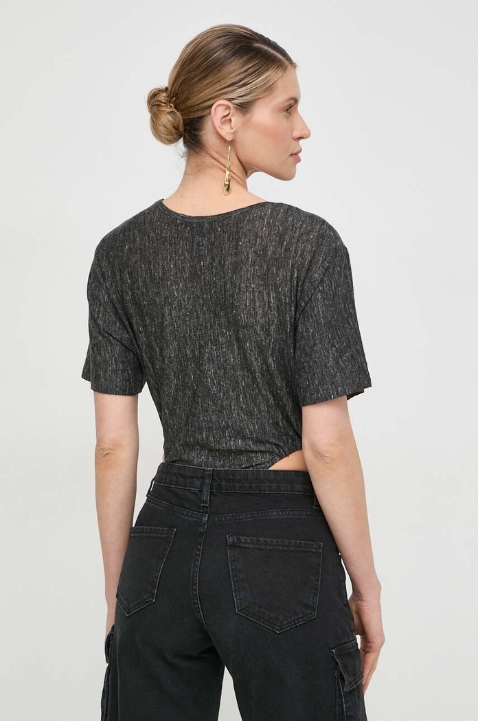 Pinko 103440.A1U9 γκρί