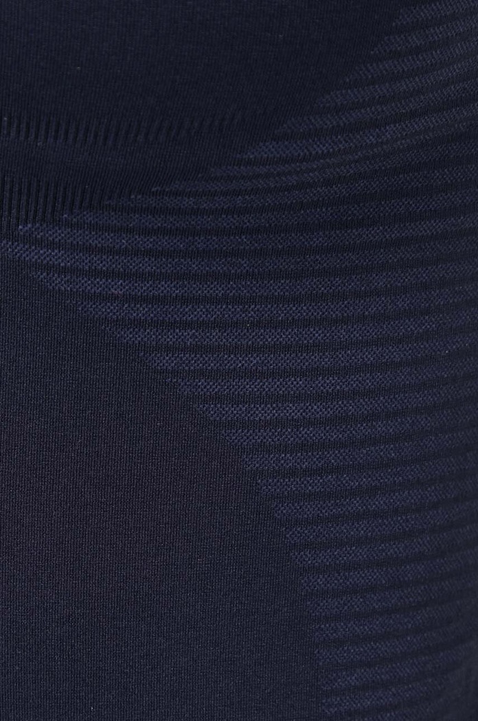 Топ United Colors of Benetton 1KIJ3H007 тъмносин