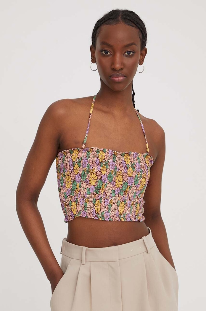 Roxy Top Roxy pisana ERJWT03612
