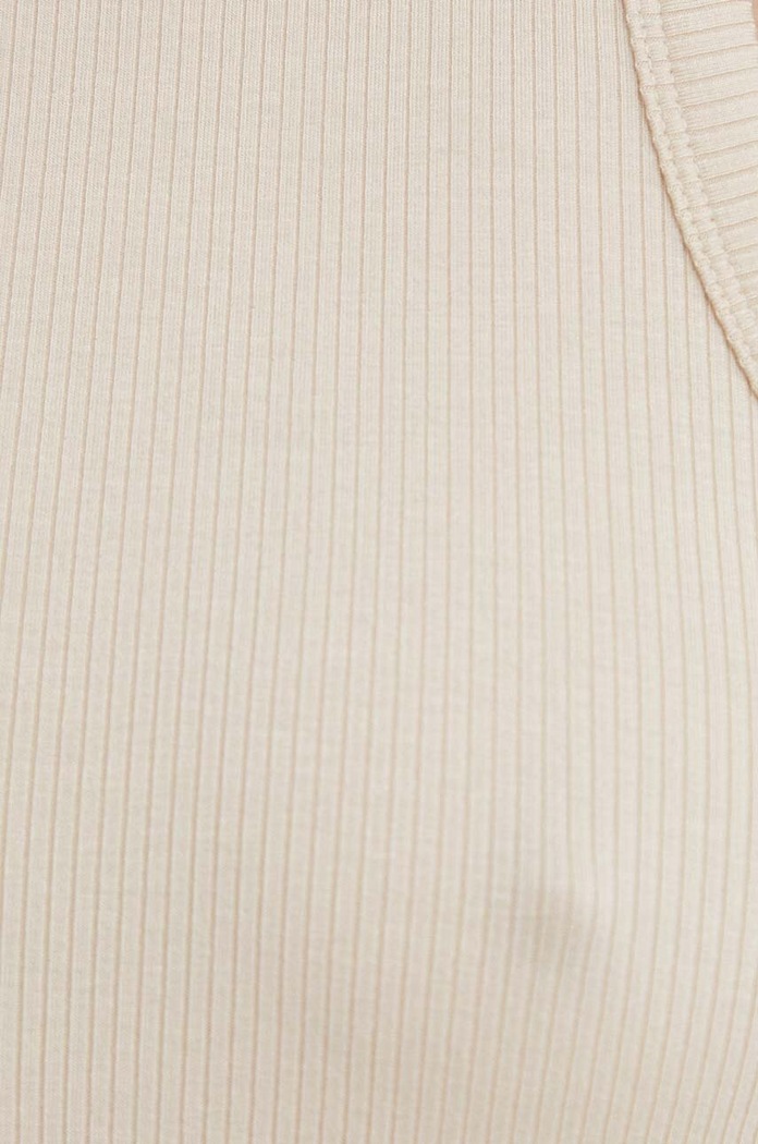 Levi's top A7326 bej