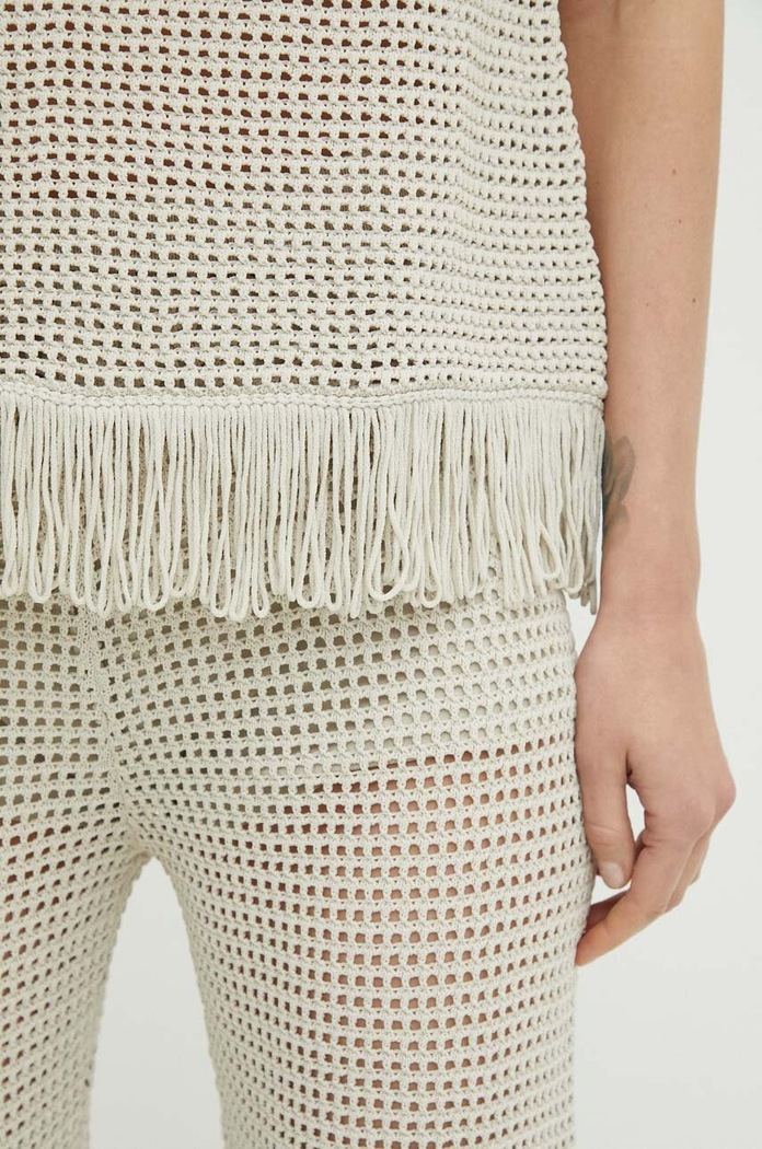 Sisley top 196PMH00C