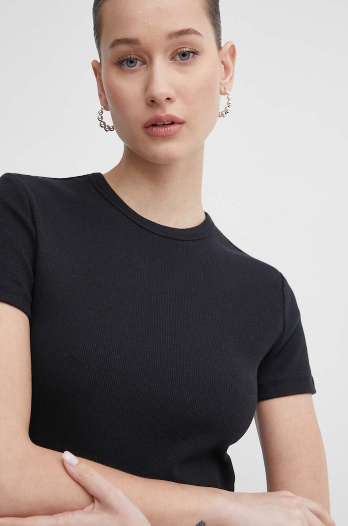 Abercrombie & Fitch top 4-pack KI139.4091.100