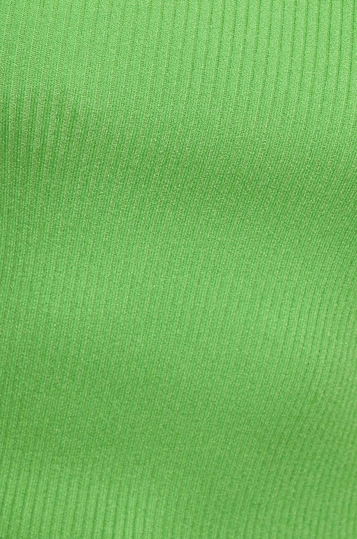 MICHAEL Michael Kors top verde MS360MW33D