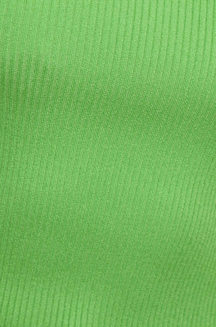 MICHAEL Michael Kors top verde MS360MW33D