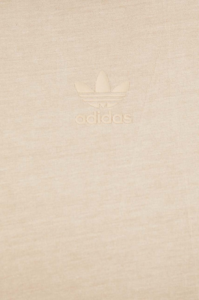 Top adidas Originals IR5996