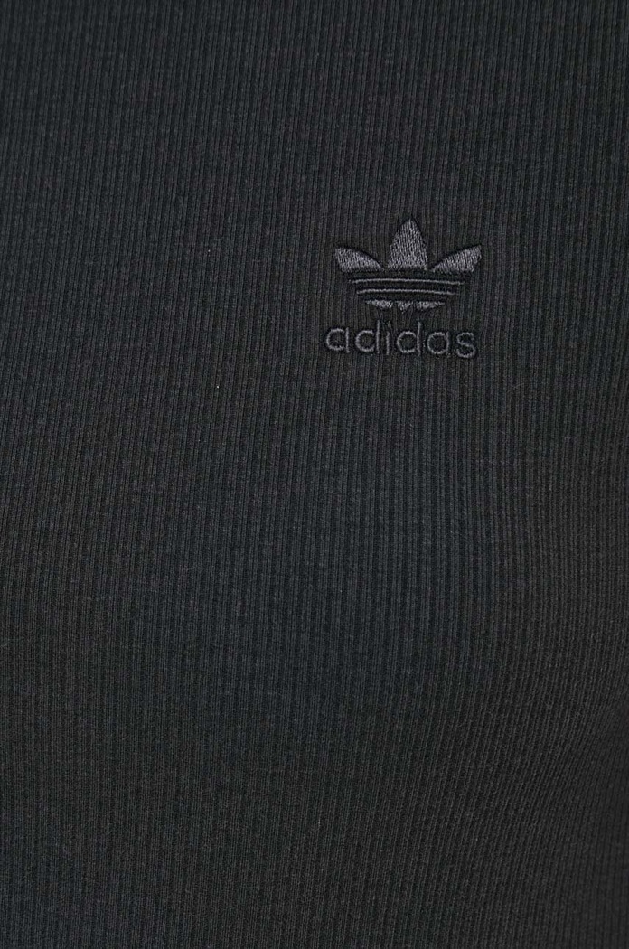 Majica kratkih rukava adidas Originals IT9771 crna