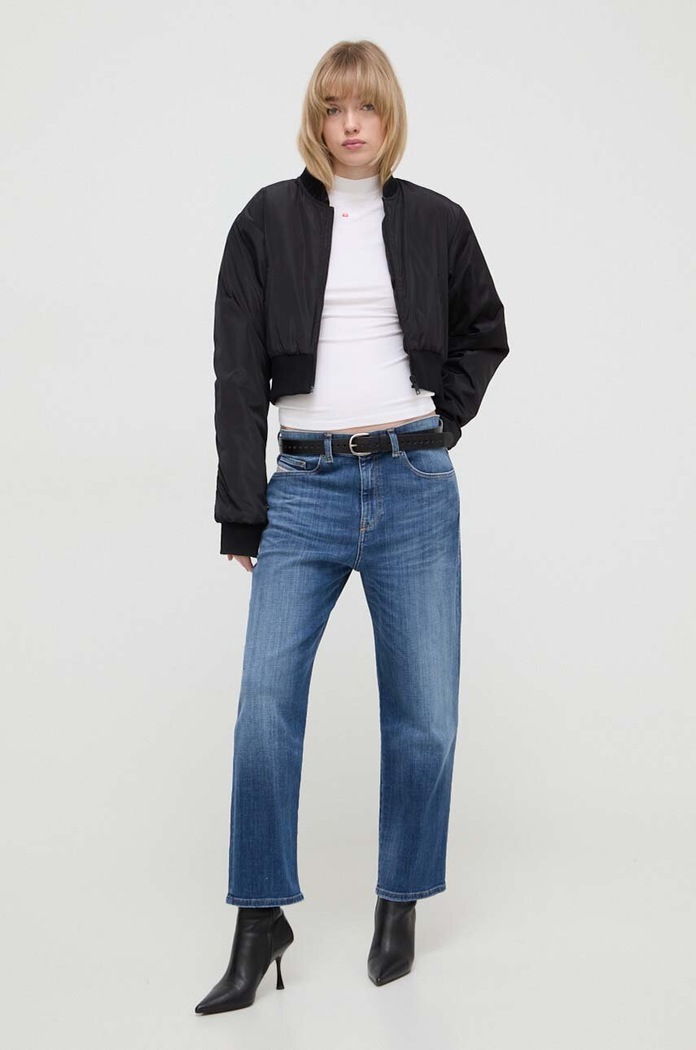 Diesel top A10397.0BLAN bej AA00