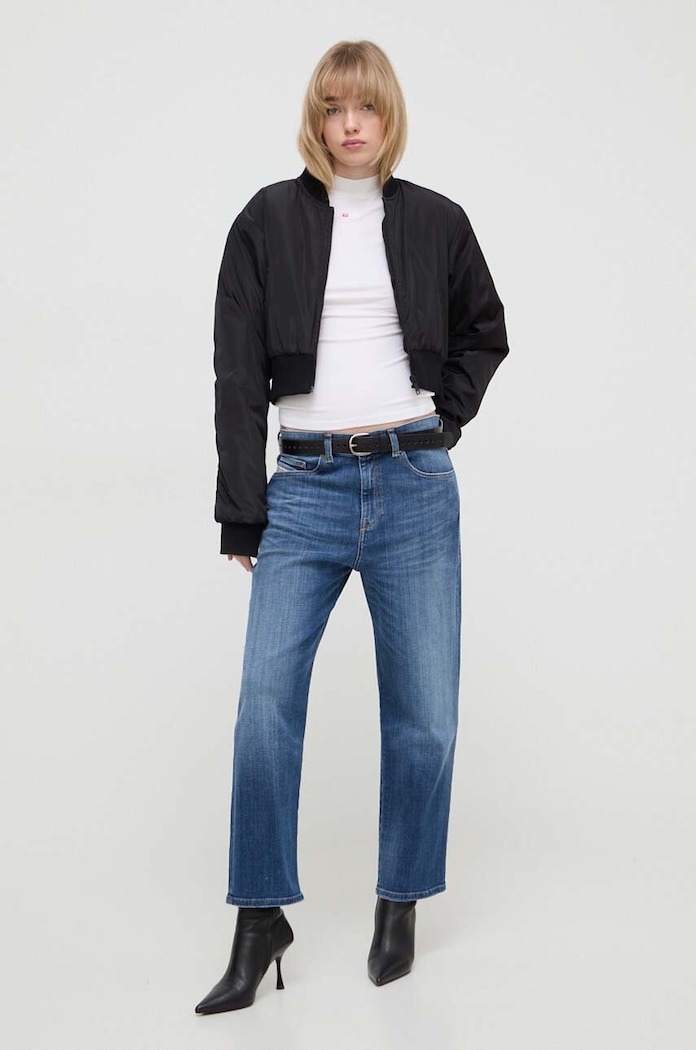 Diesel top A10397.0BLAN bej AA00