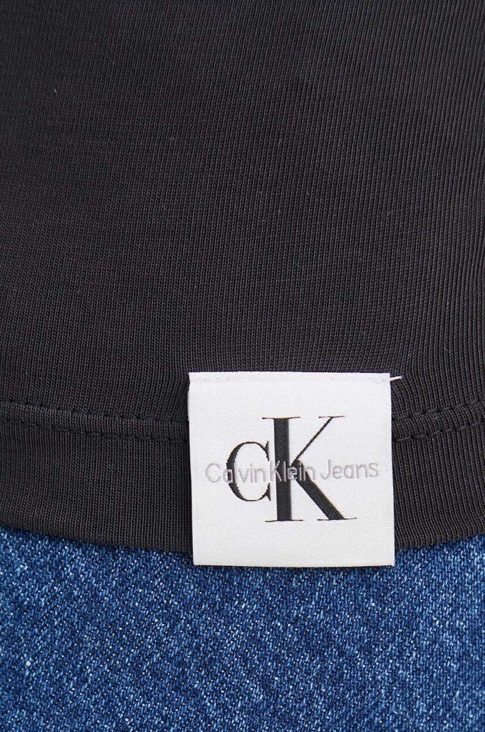 Top Calvin Klein Jeans J20J223115