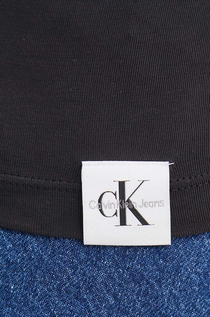 Top Calvin Klein Jeans J20J223115