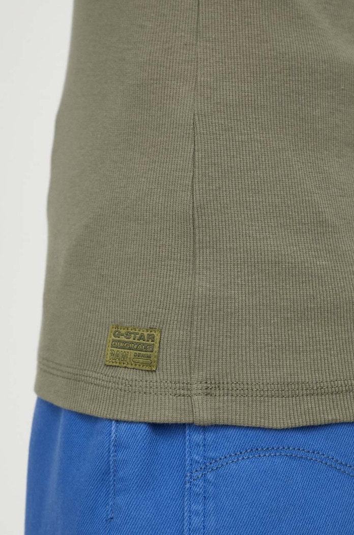 G-Star top D24502.D595