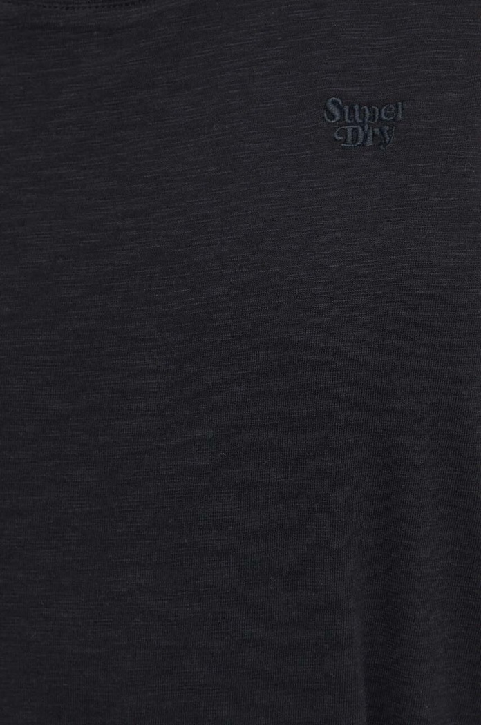 Top Superdry W6011849A.02A černá