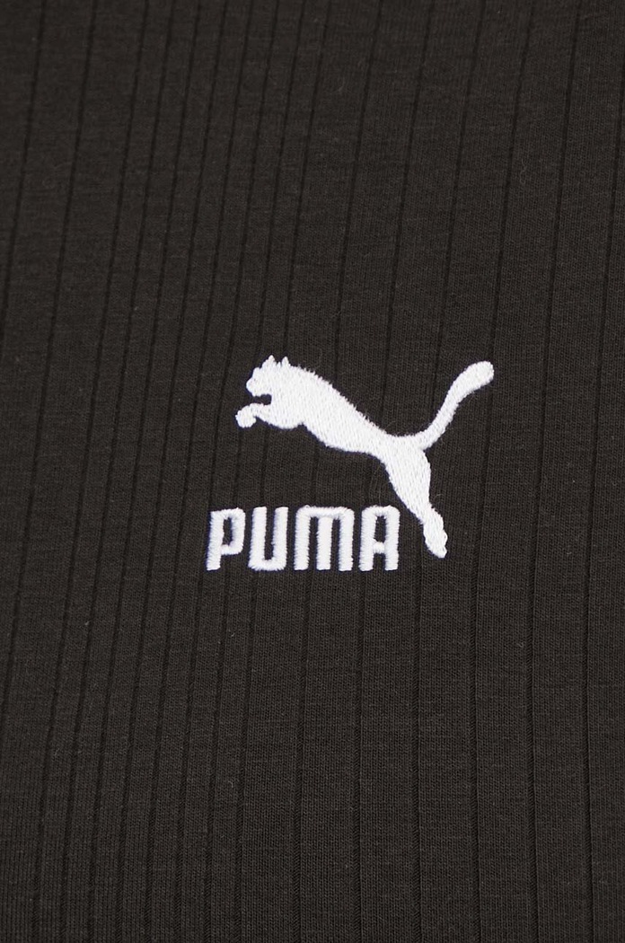 Top Puma 624266
