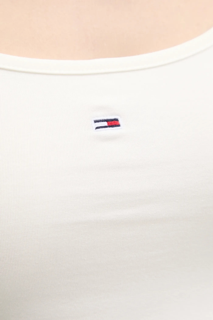Tommy Jeans top 2-pack DW0DW18148