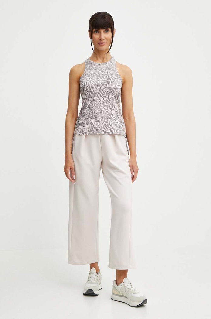 Helly Hansen top 34305 roz SS24