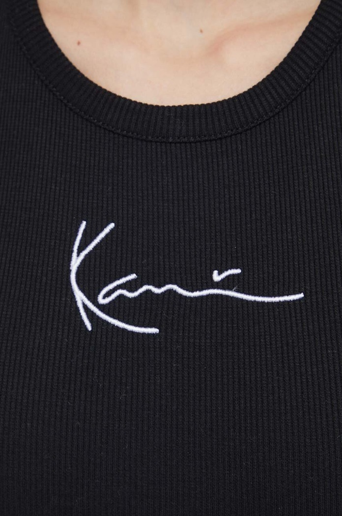 Karl Kani top 6131303