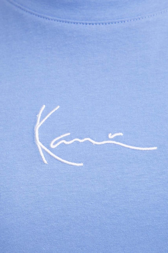 Karl Kani t-shirt bawełniany 6137732