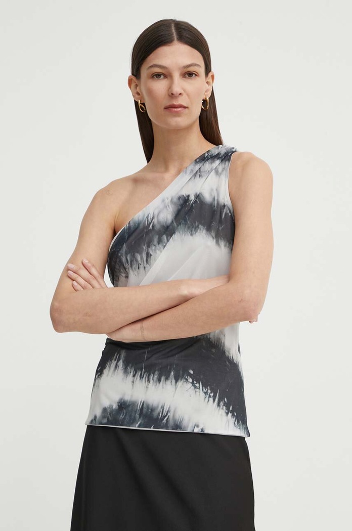 Top Bruuns Bazaar PhloxBBAditis siva BBW3923