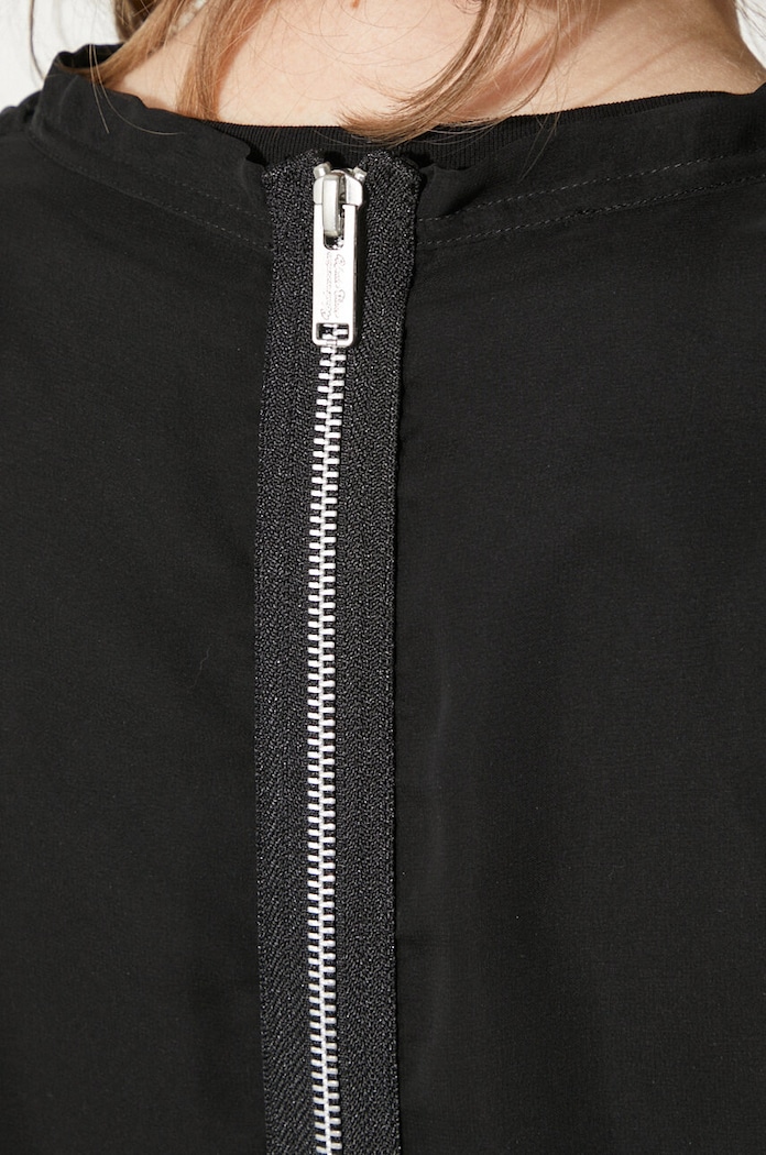 Undercover camicetta Pullover UC1D1803.2