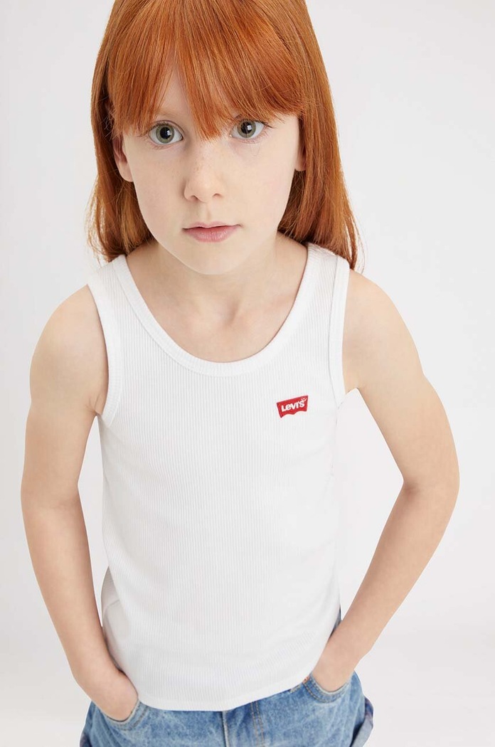 Dječji top Levi's 3EK116