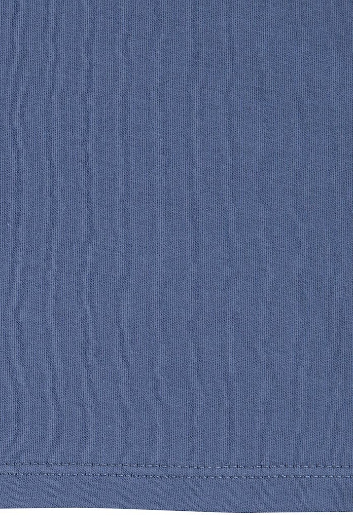Παιδικό μπλουζάκι Levi's μπλε 3EK826