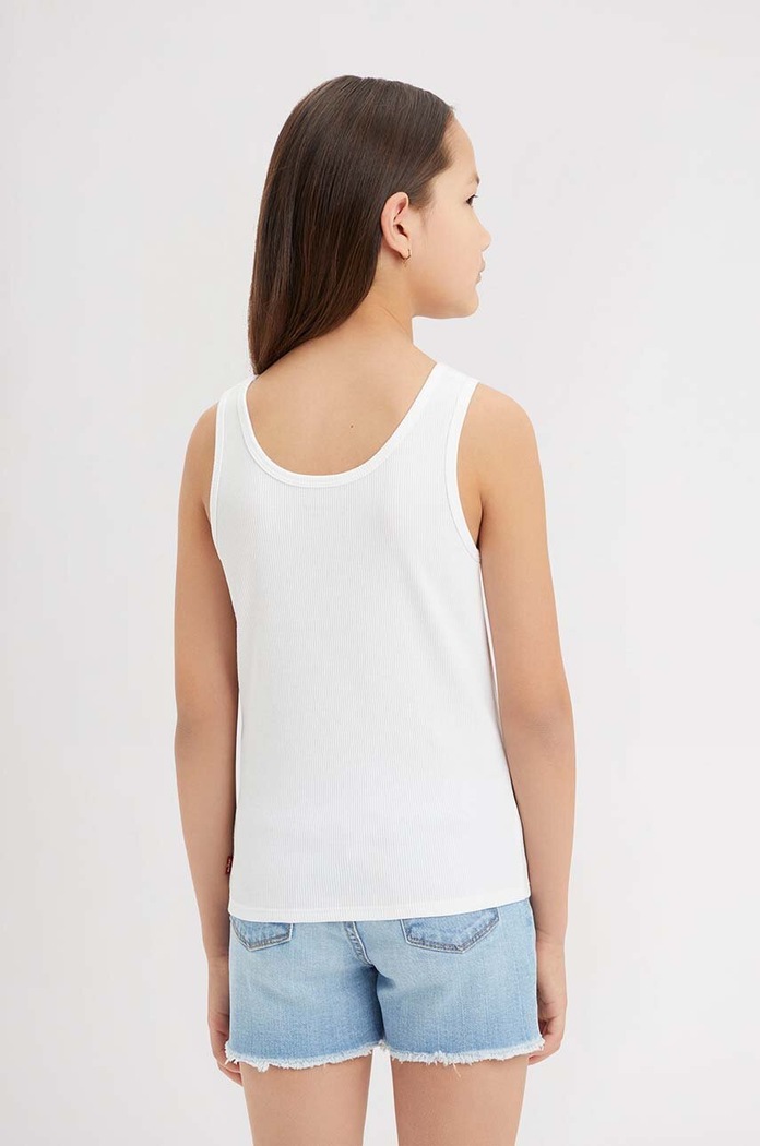 Levi's gyerek top 4EK116