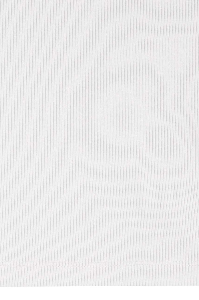 Levi's gyerek top 4EK116 fehér