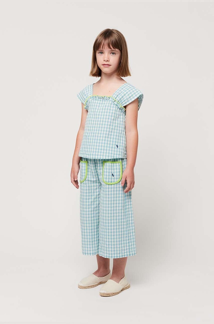 Παιδικό top Bobo Choses 124AC030