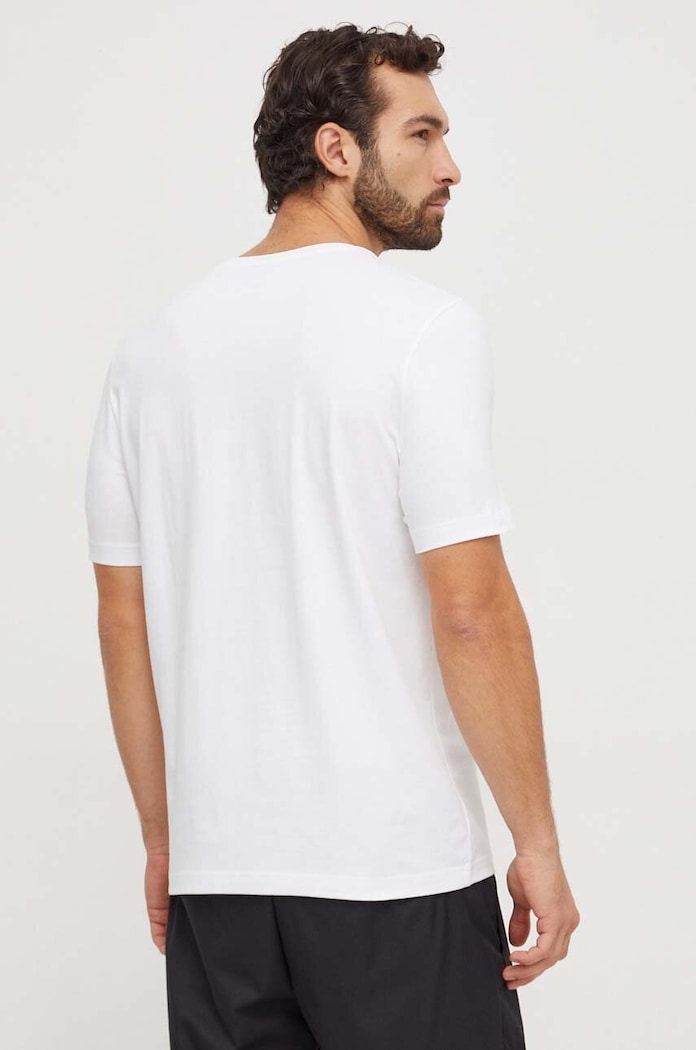 Odzież BOSS Green t-shirt 2-pack 50506362 multicolor