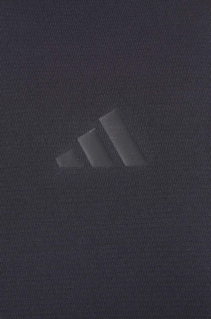 Tréninkové tričko adidas Performance D4T IK9688 černá