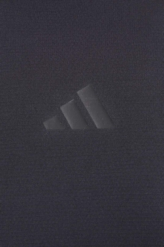 Tréninkové tričko adidas Performance D4T IK9688 černá