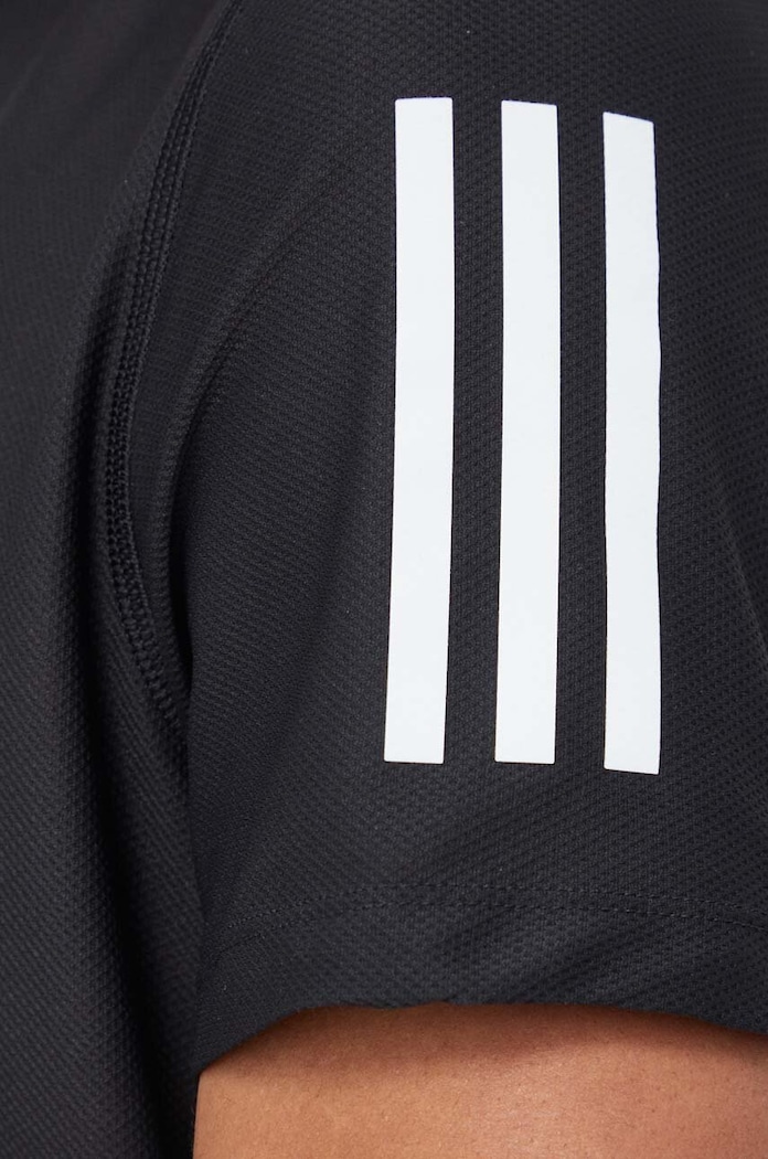 adidas Performance t-shirt do biegania Own The Run IN1500
