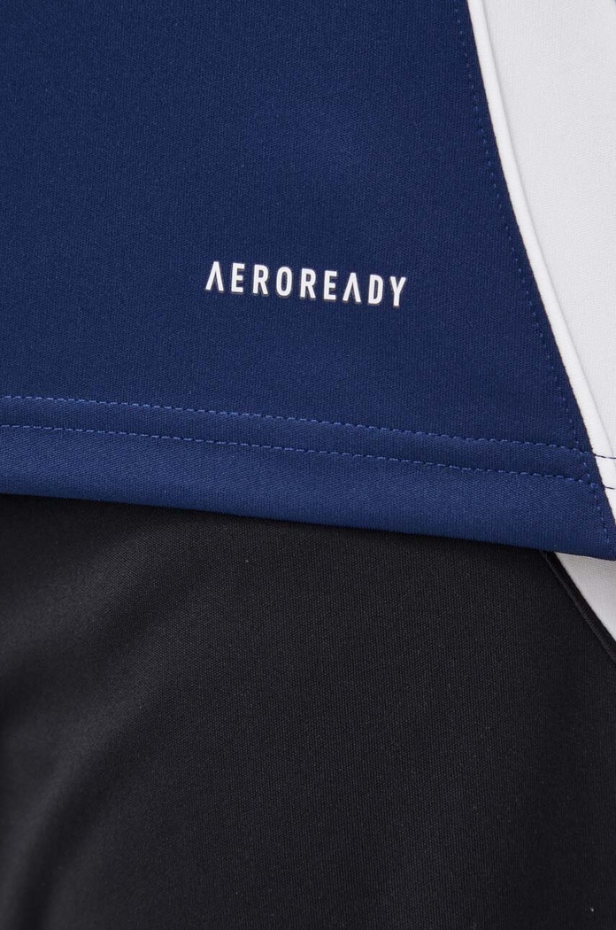 Tréningové tričko adidas Performance Tiro 24 IS1018