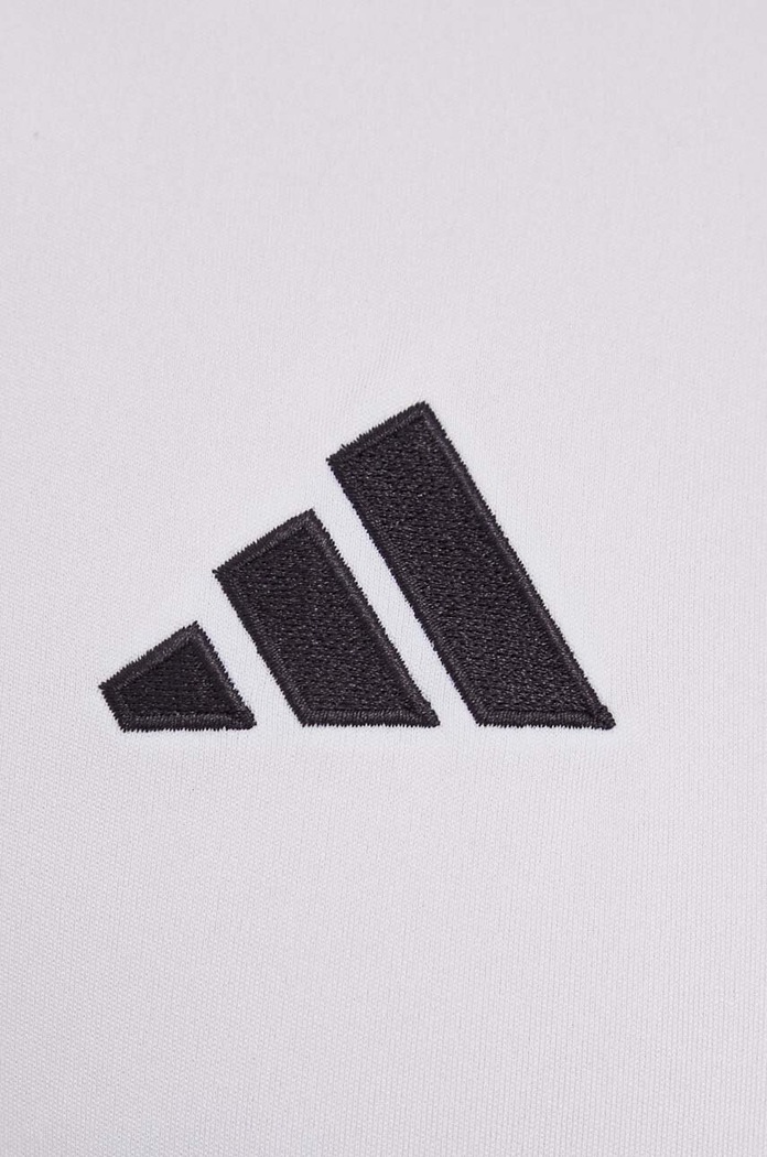 Majica kratkih rukava za trening adidas Performance Tiro 24 IS1019 bijela
