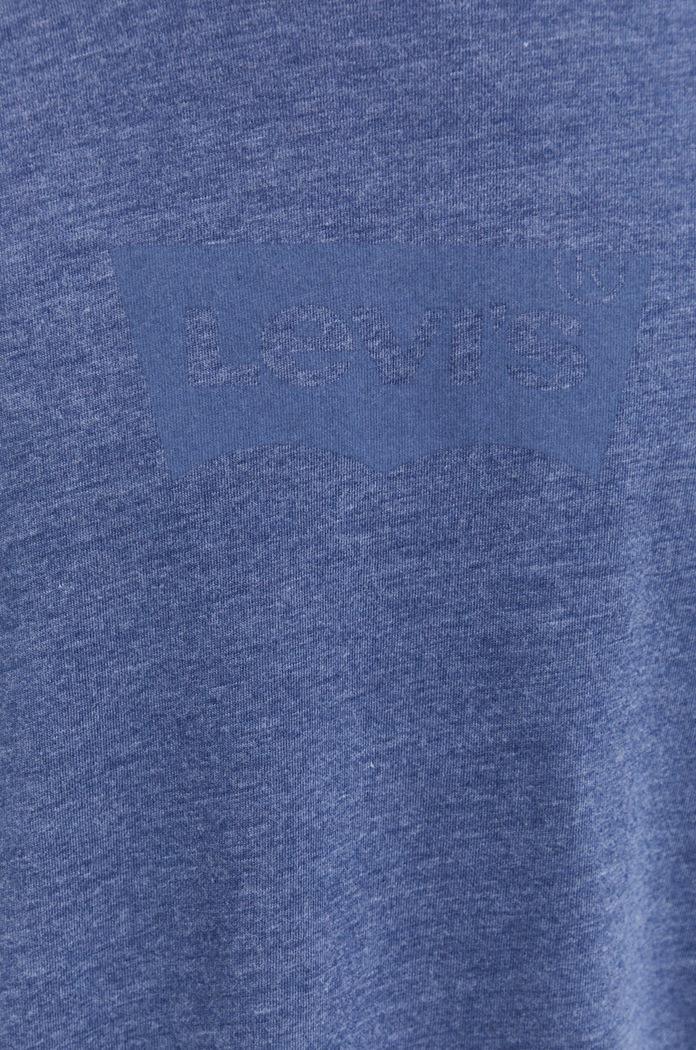 Tričko Levi's 22491