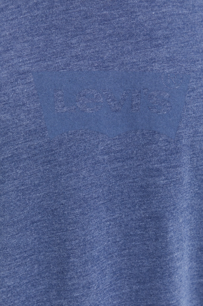 Tričko Levi's 22491